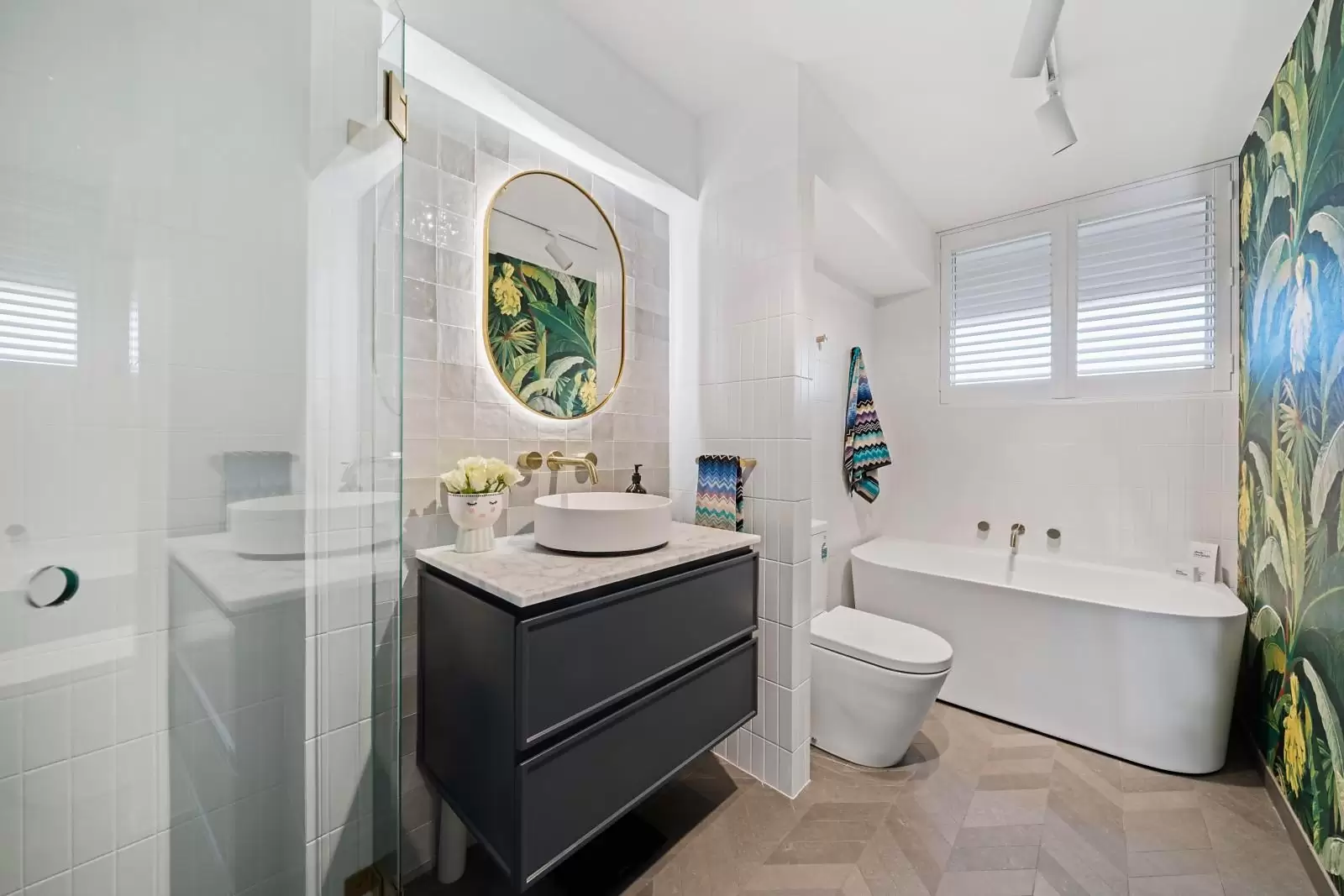 4/99 Darling Point Road, Darling Point Sold by Sydney Sotheby's International Realty - image 16