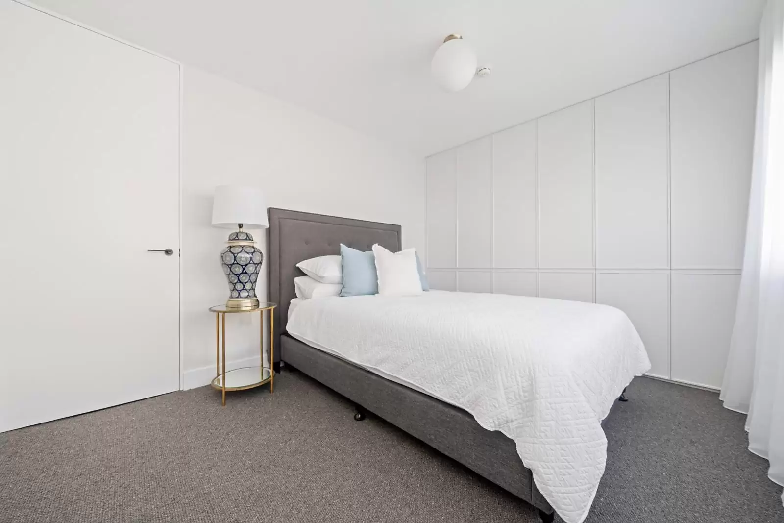 4/99 Darling Point Road, Darling Point Sold by Sydney Sotheby's International Realty - image 15