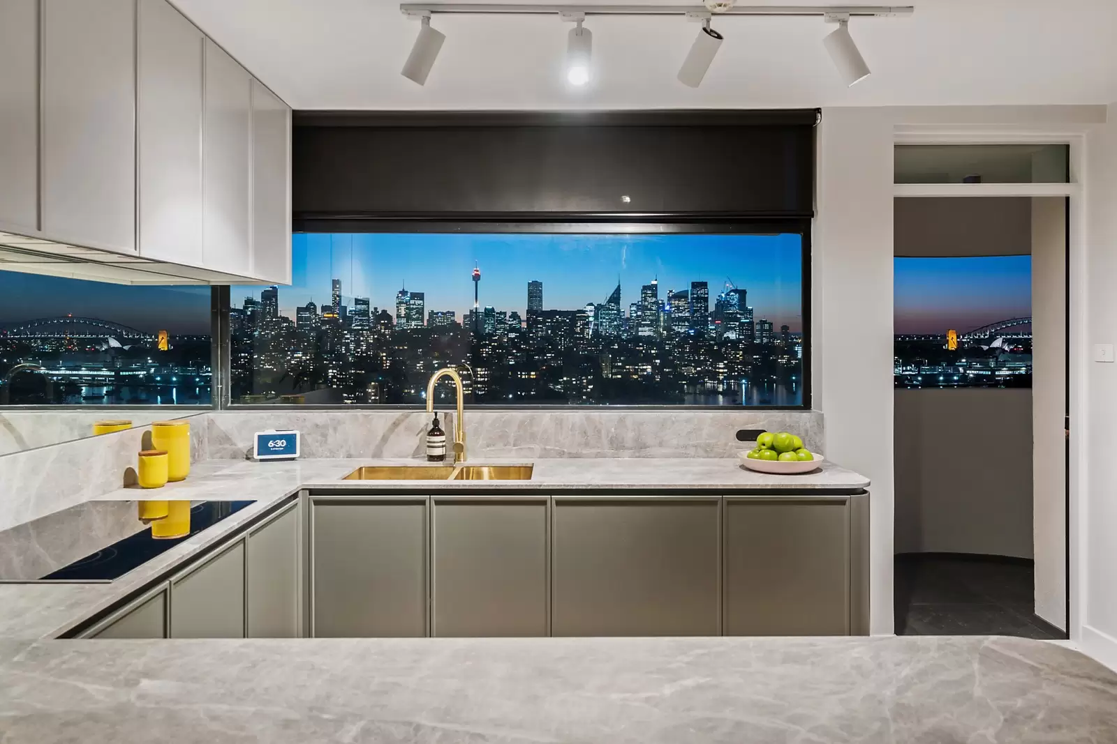 4/99 Darling Point Road, Darling Point Sold by Sydney Sotheby's International Realty - image 5