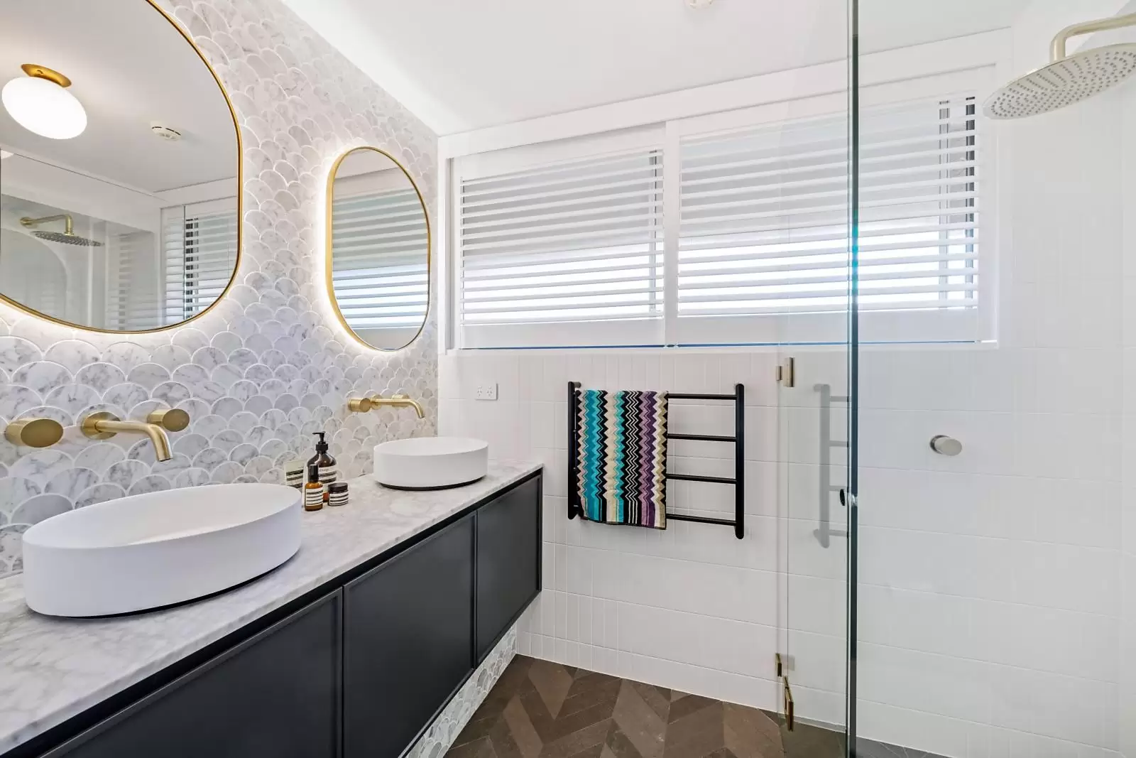 4/99 Darling Point Road, Darling Point Sold by Sydney Sotheby's International Realty - image 14