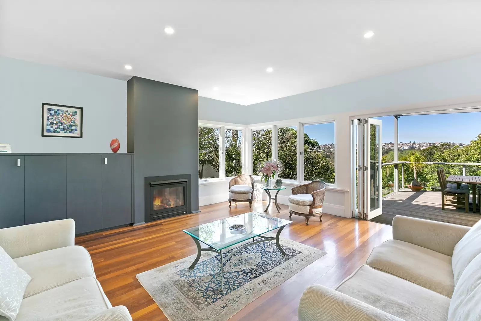 34 Latimer Road, Bellevue Hill Sold by Sydney Sotheby's International Realty - image 4