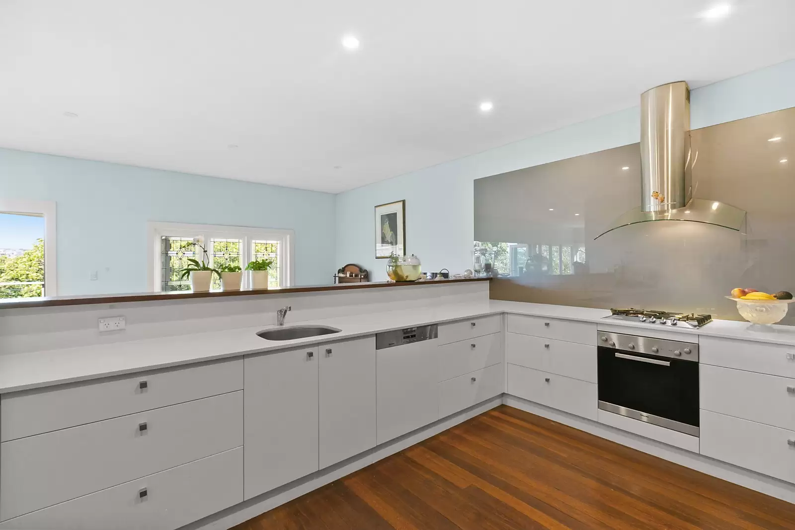 34 Latimer Road, Bellevue Hill Sold by Sydney Sotheby's International Realty - image 7