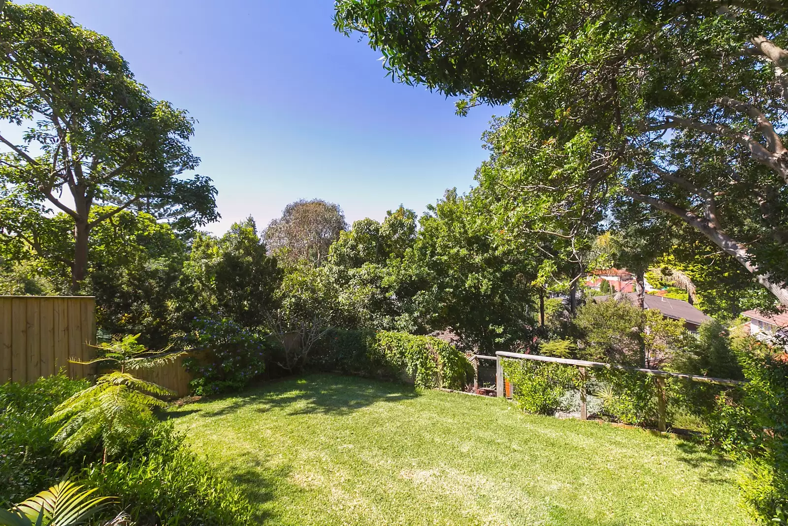34 Latimer Road, Bellevue Hill Sold by Sydney Sotheby's International Realty - image 12