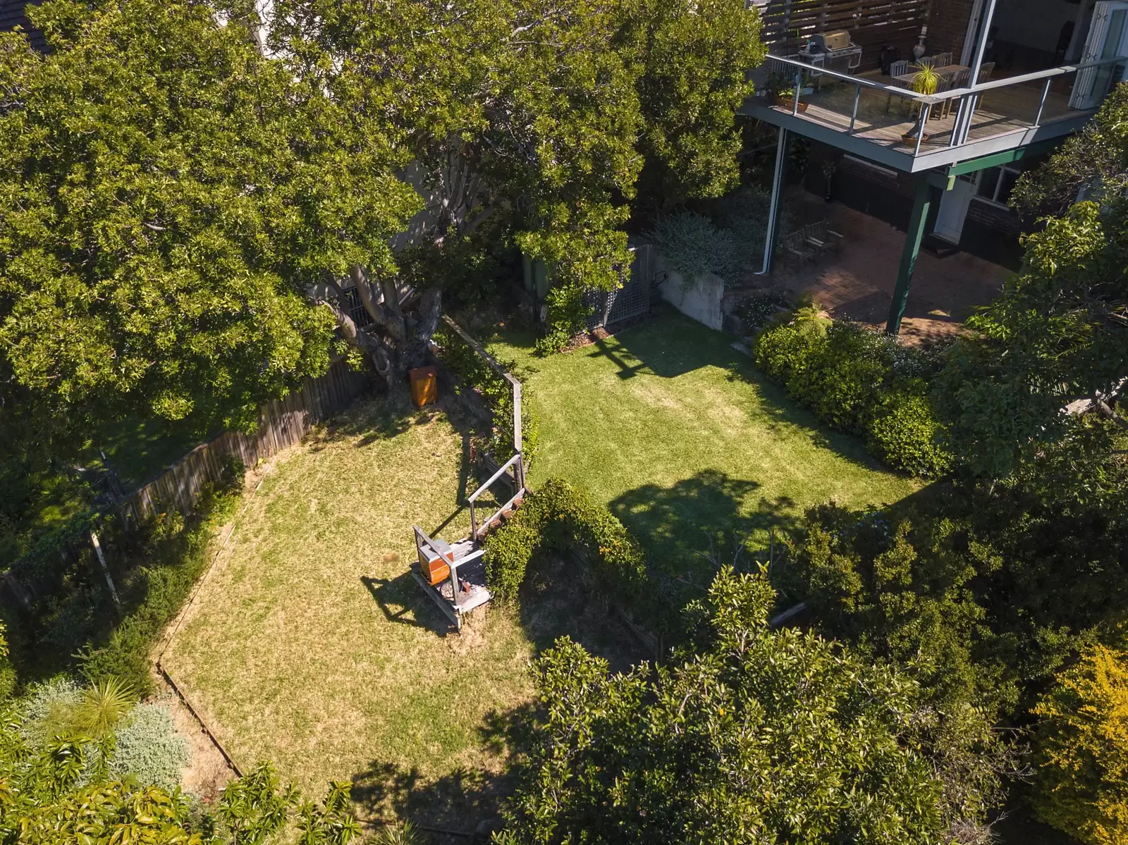 34 Latimer Road, Bellevue Hill Sold by Sydney Sotheby's International Realty - image 13