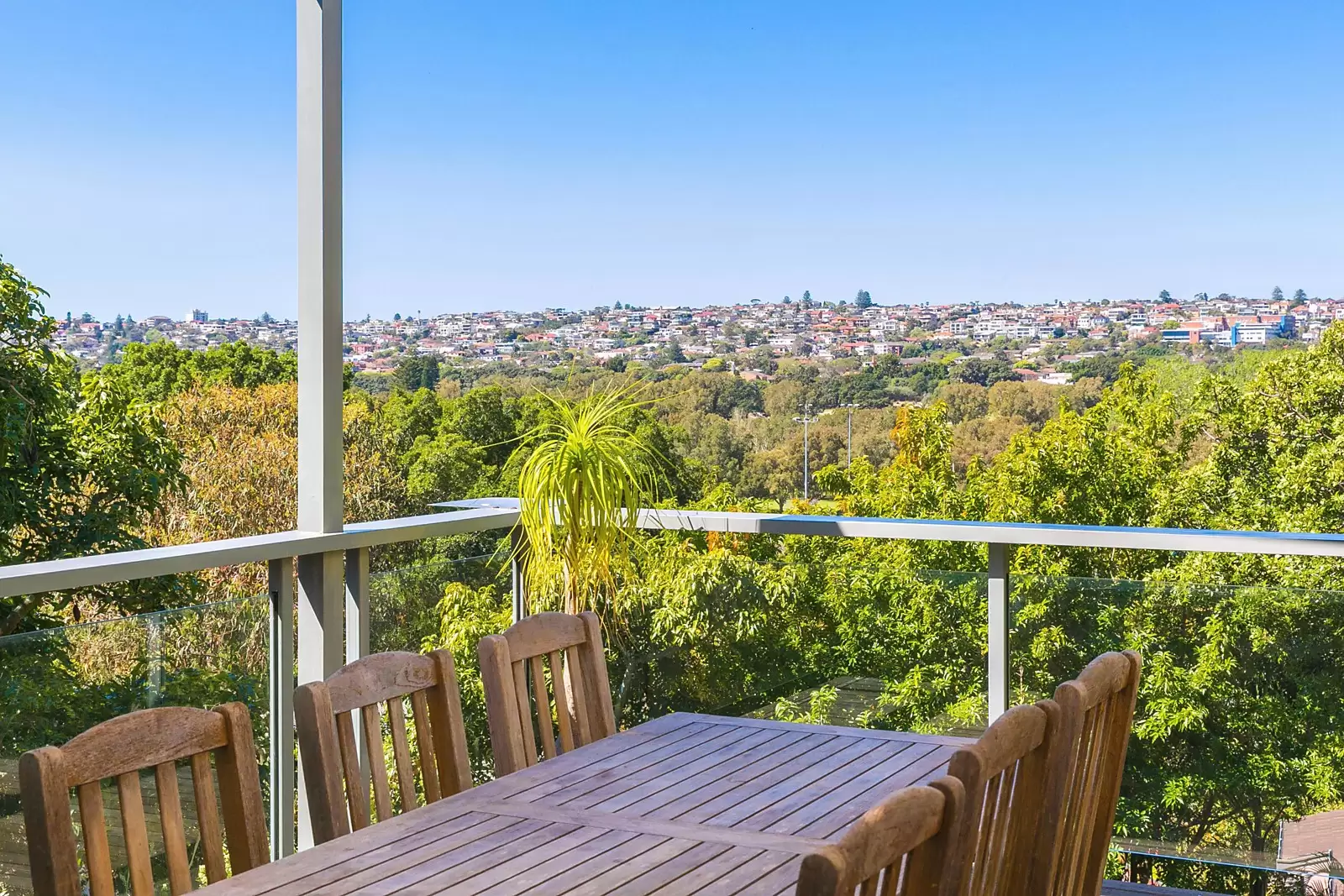 34 Latimer Road, Bellevue Hill Sold by Sydney Sotheby's International Realty - image 6