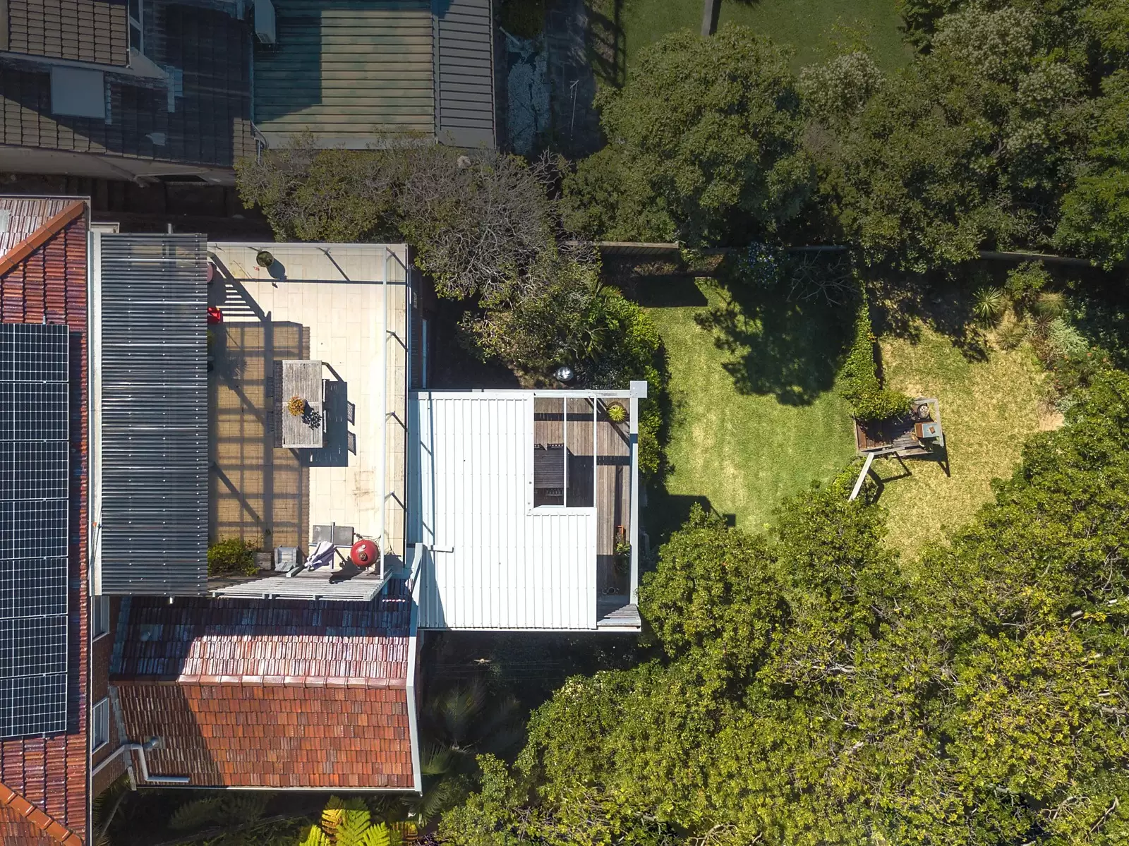 34 Latimer Road, Bellevue Hill Sold by Sydney Sotheby's International Realty - image 11