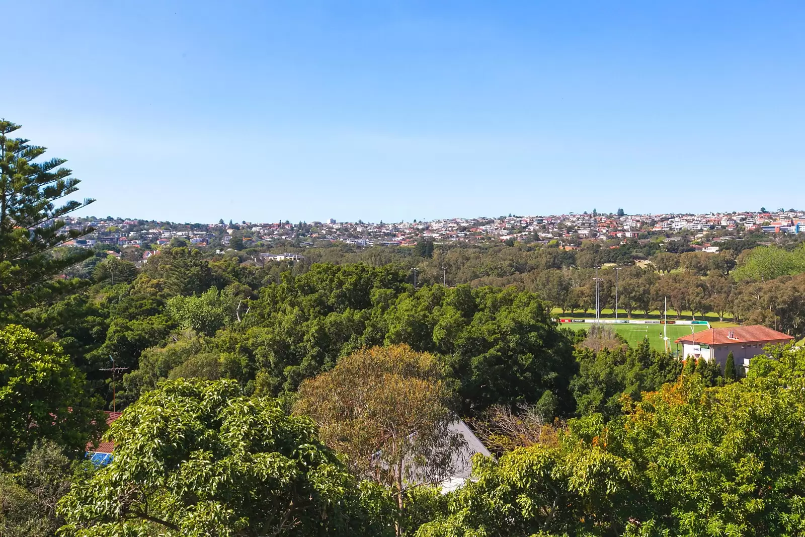 34 Latimer Road, Bellevue Hill Sold by Sydney Sotheby's International Realty - image 10