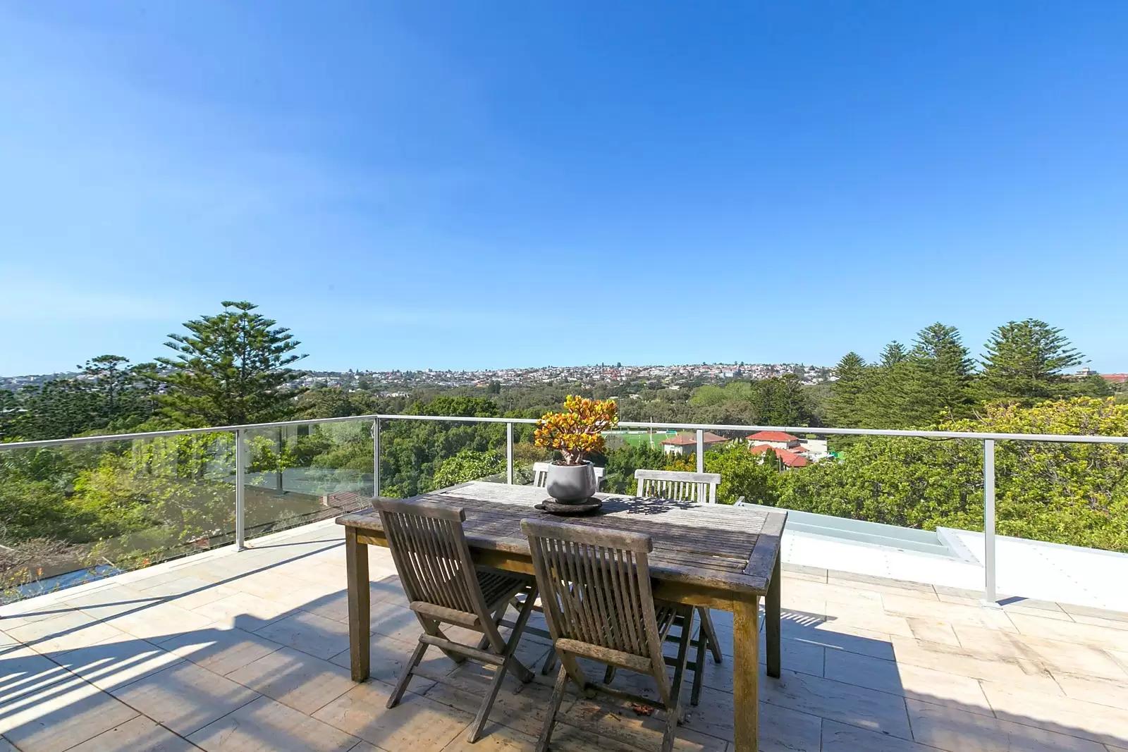 34 Latimer Road, Bellevue Hill Sold by Sydney Sotheby's International Realty - image 9