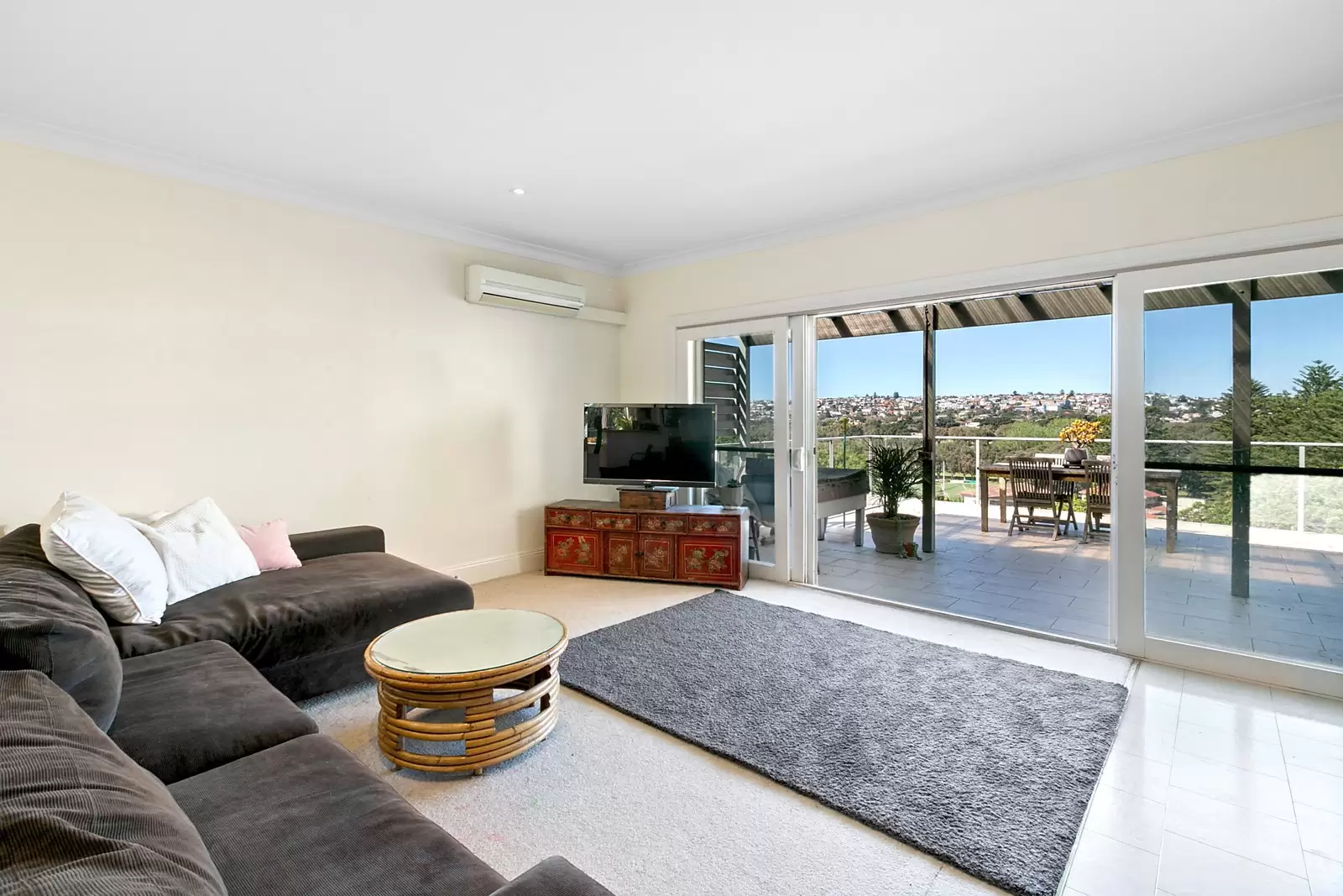 34 Latimer Road, Bellevue Hill Sold by Sydney Sotheby's International Realty - image 8