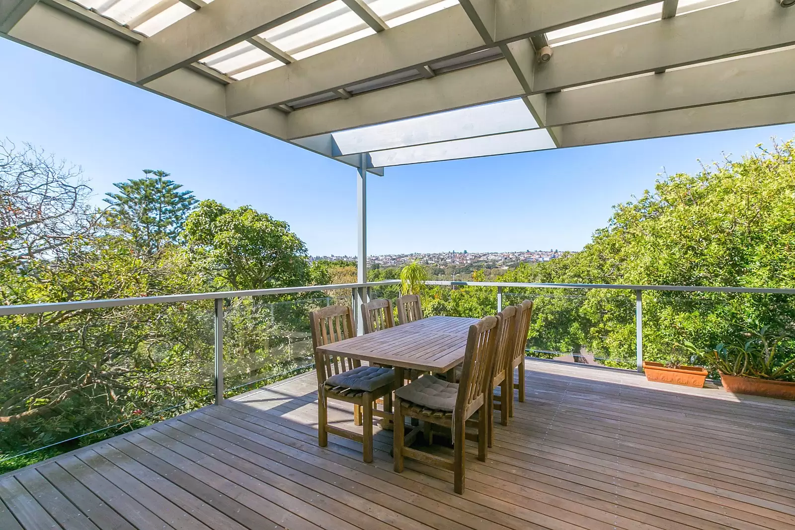 34 Latimer Road, Bellevue Hill Sold by Sydney Sotheby's International Realty - image 5