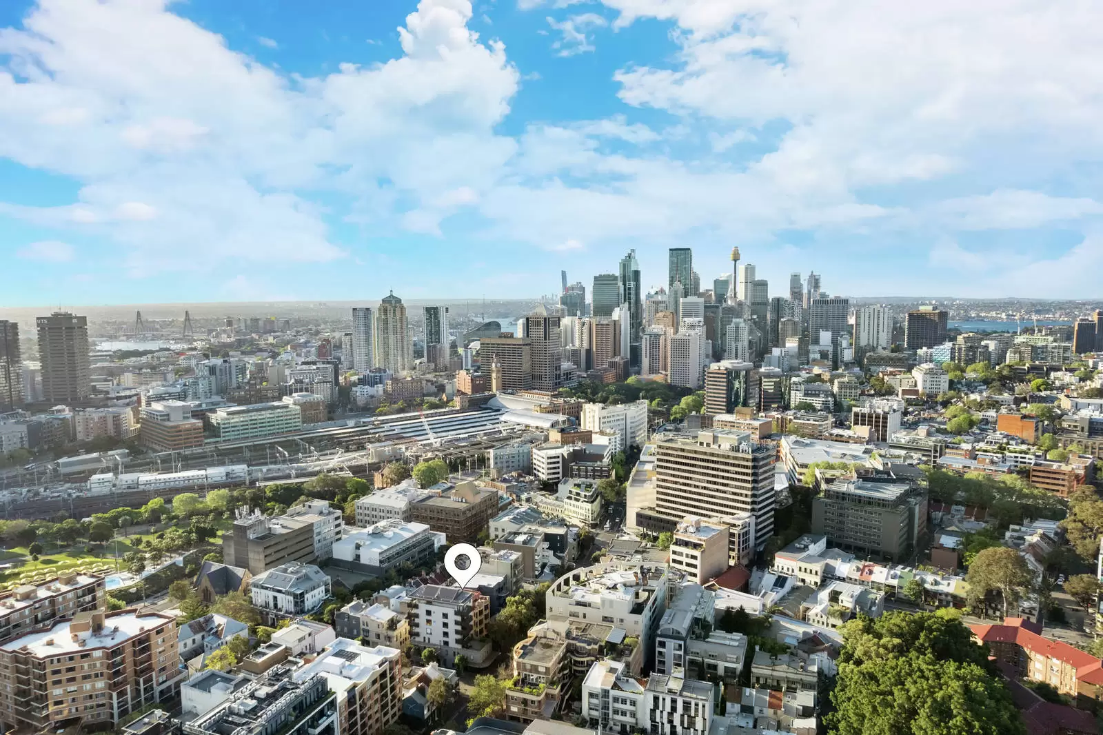 491-493 Elizabeth Street, Surry Hills For Sale by Sydney Sotheby's International Realty - image 25
