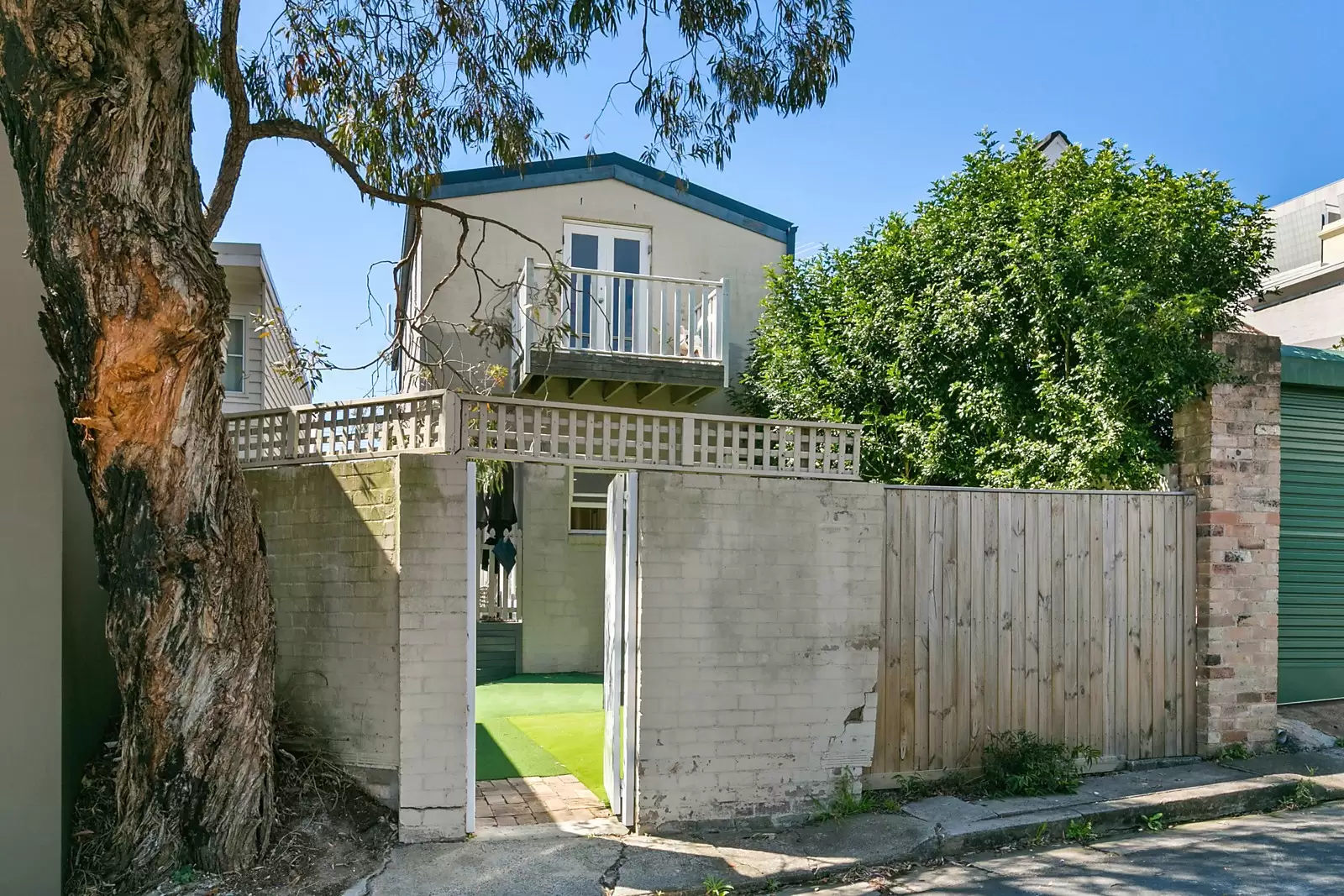 24 Junction Street, Woollahra Sold by Sydney Sotheby's International Realty - image 14