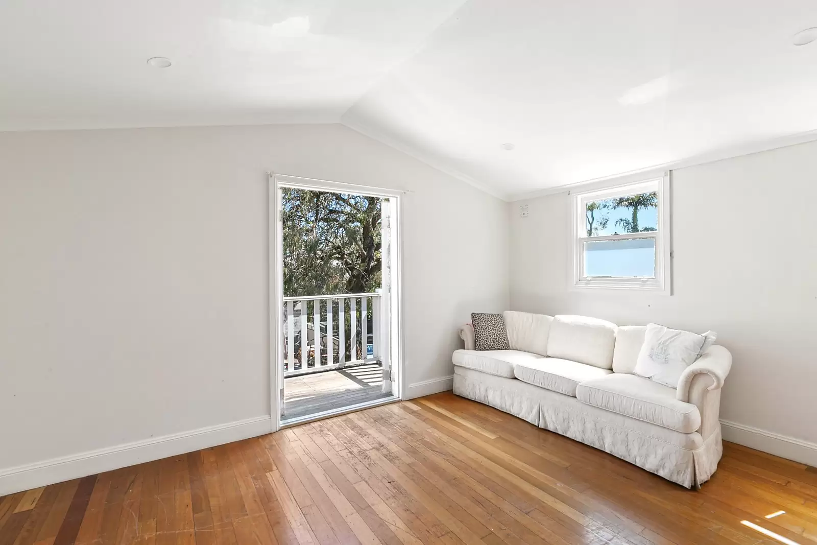 24 Junction Street, Woollahra Sold by Sydney Sotheby's International Realty - image 9