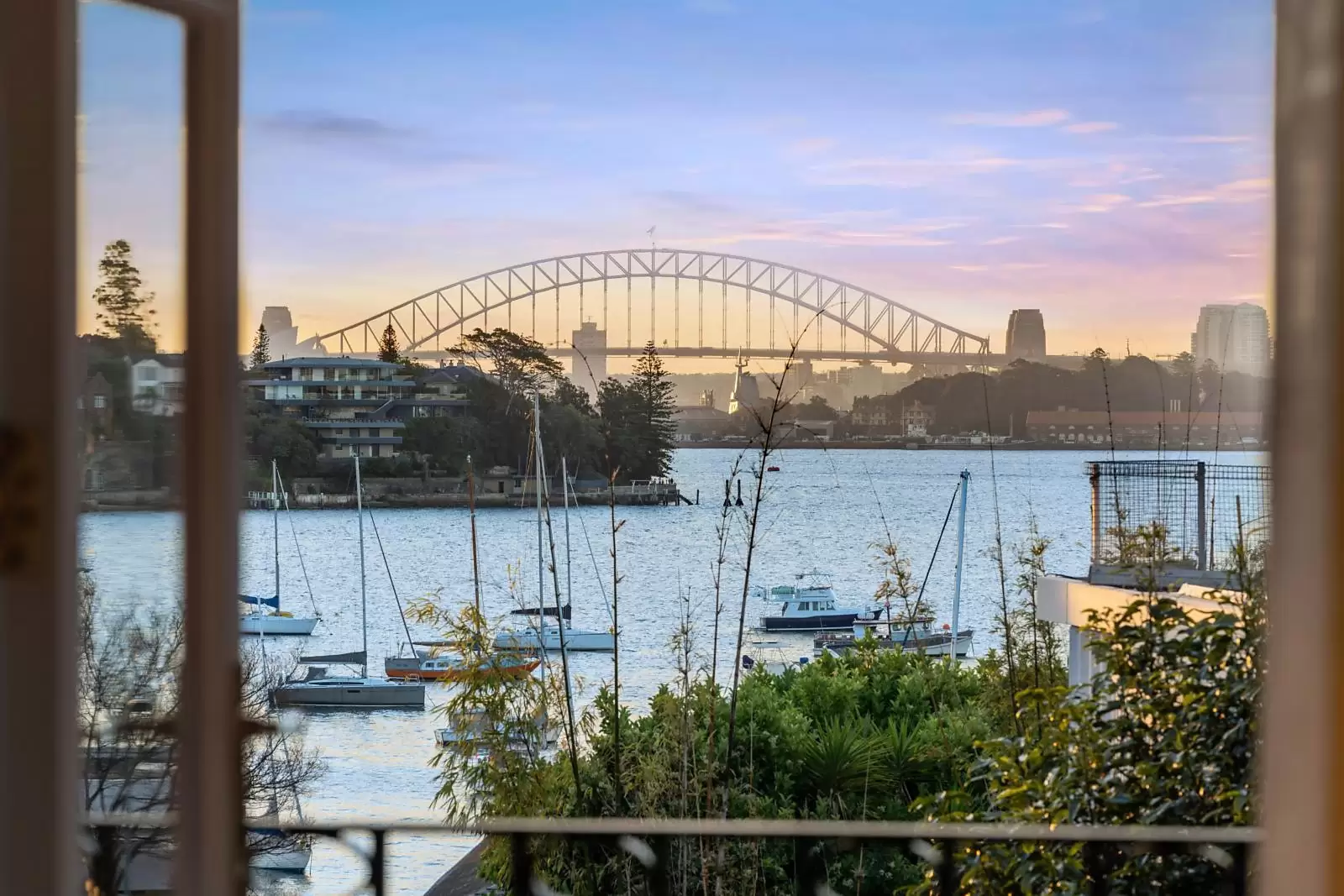 4/574 New South Head Road, Point Piper Sold by Sydney Sotheby's International Realty - image 11