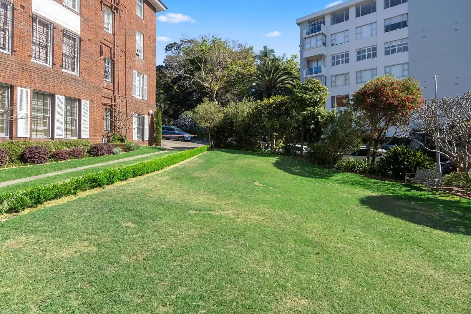 4/574 New South Head Road, Point Piper Sold by Sydney Sotheby's International Realty - image 14