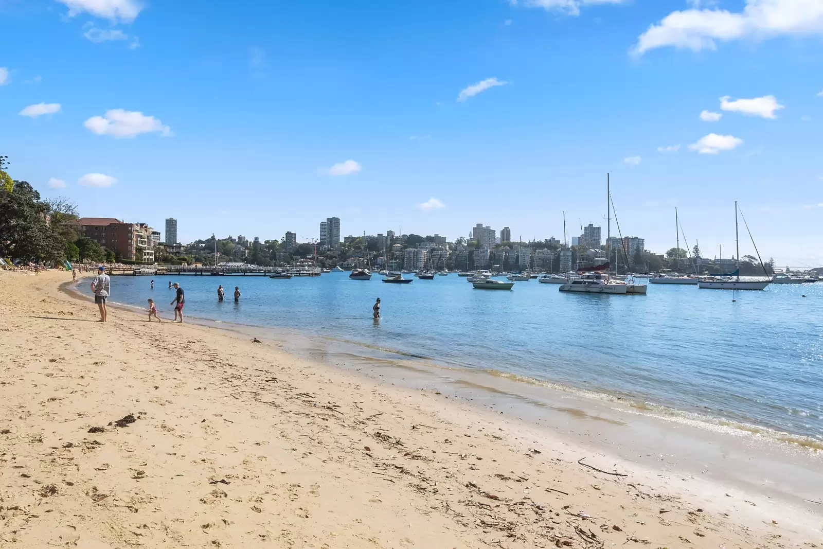 4/574 New South Head Road, Point Piper Sold by Sydney Sotheby's International Realty - image 17