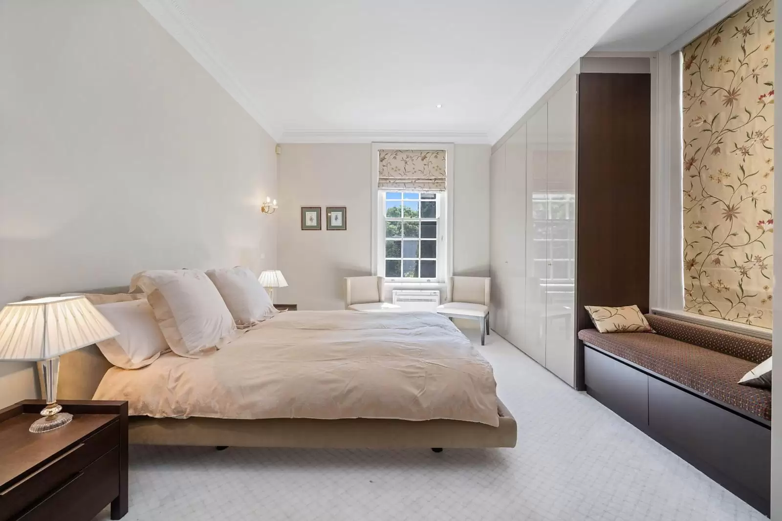 4/574 New South Head Road, Point Piper Sold by Sydney Sotheby's International Realty - image 7