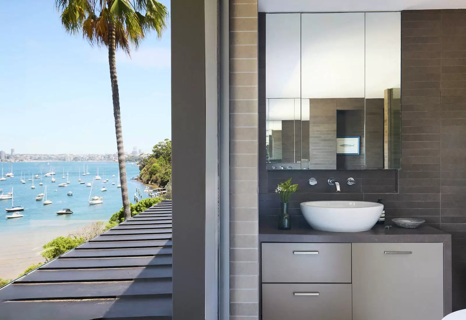 8 Curlew Camp Road, Mosman Leased by Sydney Sotheby's International Realty - image 25