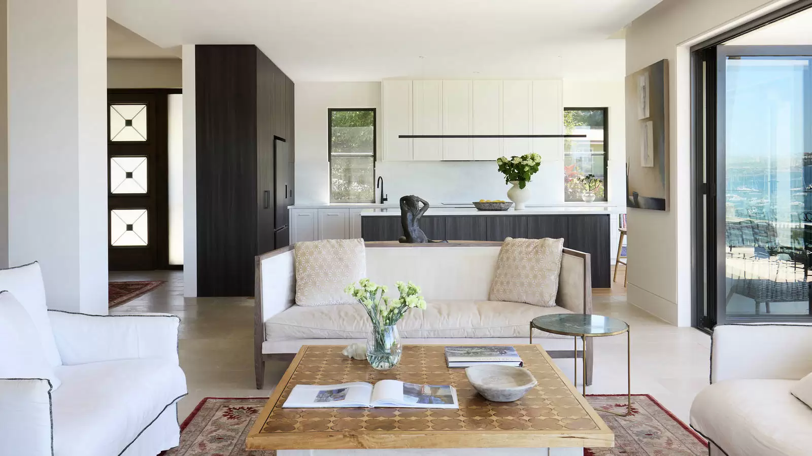 8 Curlew Camp Road, Mosman Leased by Sydney Sotheby's International Realty - image 4