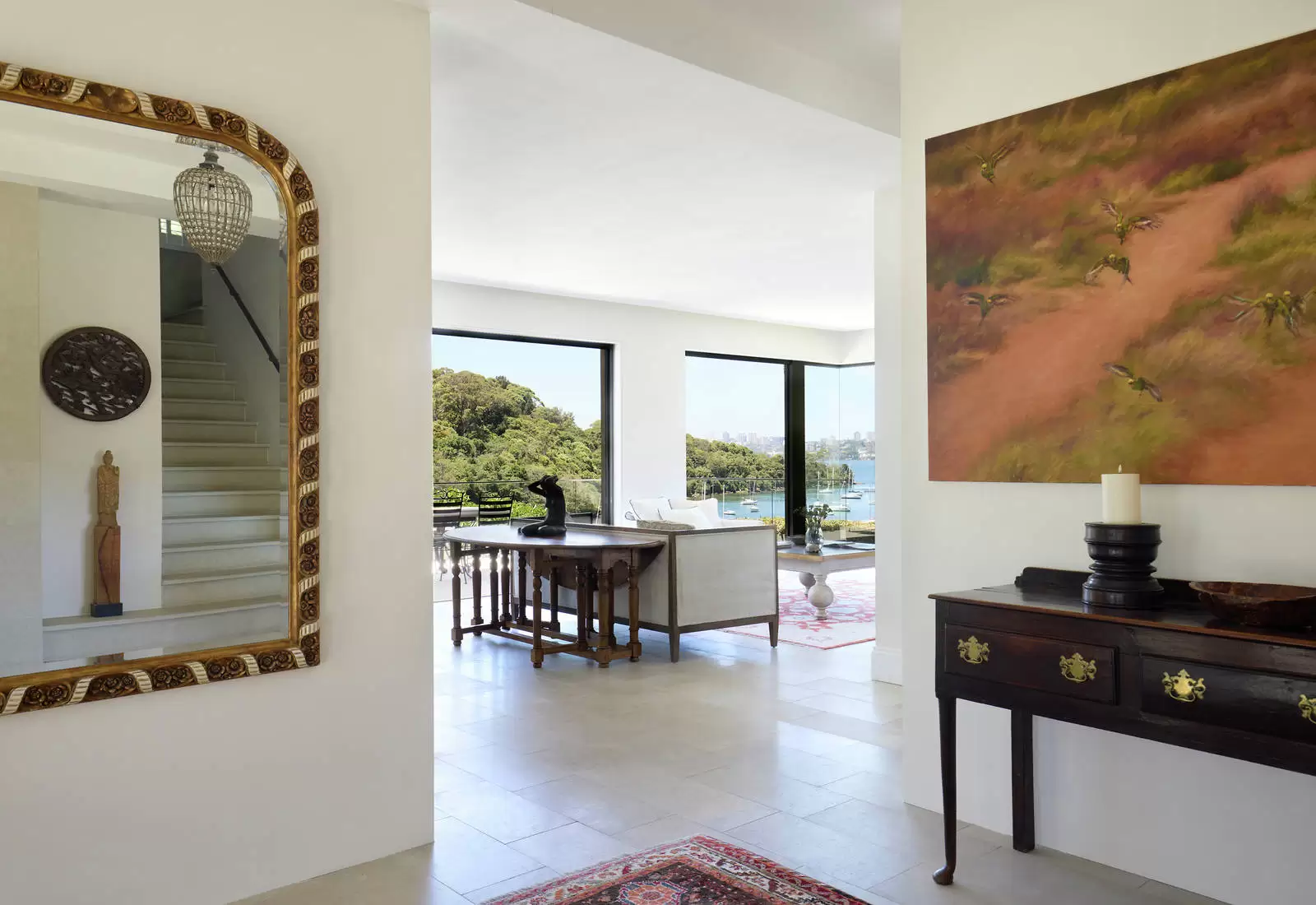 8 Curlew Camp Road, Mosman Leased by Sydney Sotheby's International Realty - image 14