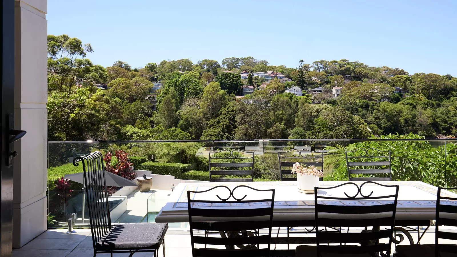 8 Curlew Camp Road, Mosman Leased by Sydney Sotheby's International Realty - image 15