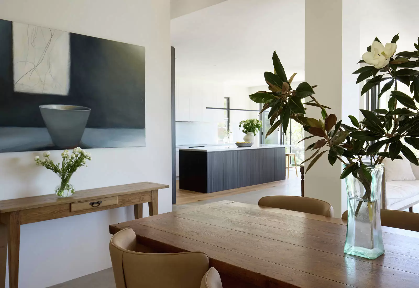 8 Curlew Camp Road, Mosman Leased by Sydney Sotheby's International Realty - image 13