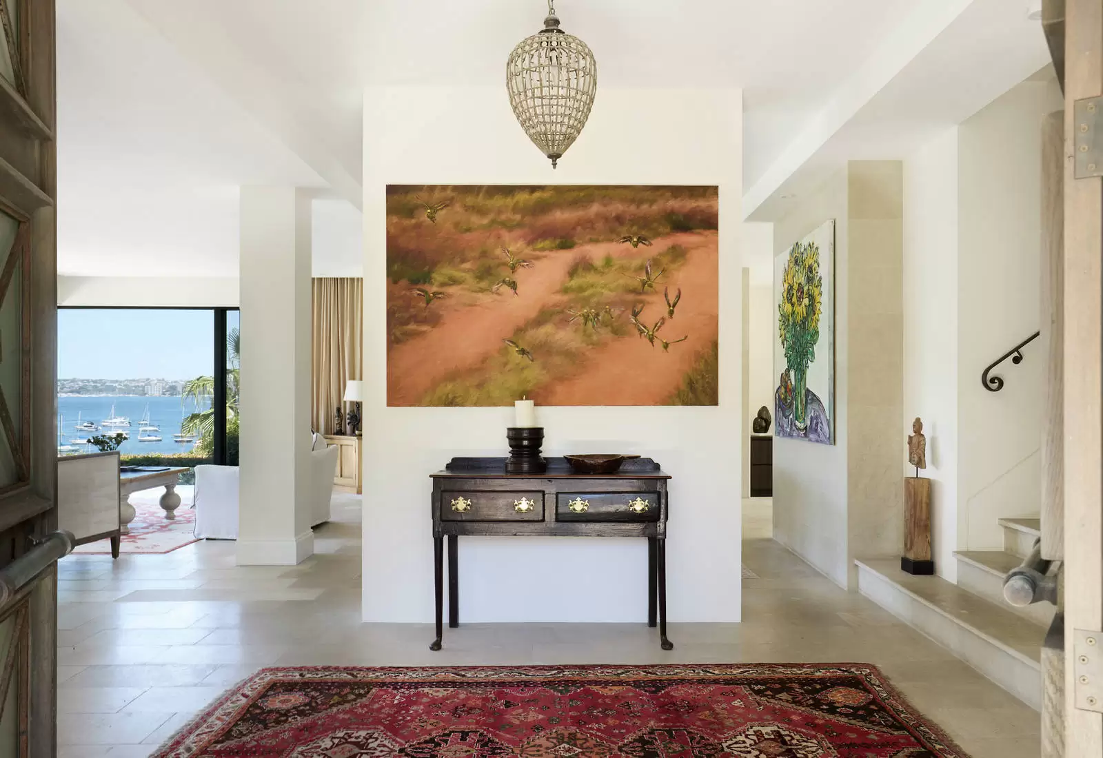8 Curlew Camp Road, Mosman Leased by Sydney Sotheby's International Realty - image 11