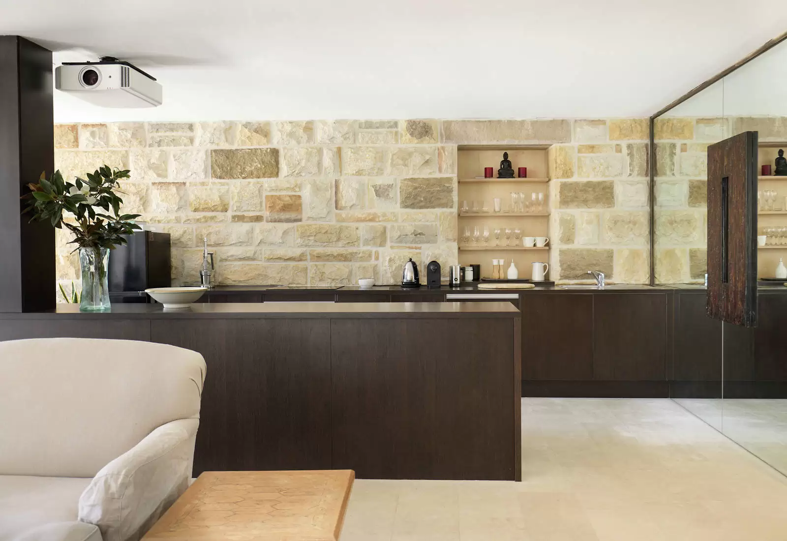8 Curlew Camp Road, Mosman Leased by Sydney Sotheby's International Realty - image 32
