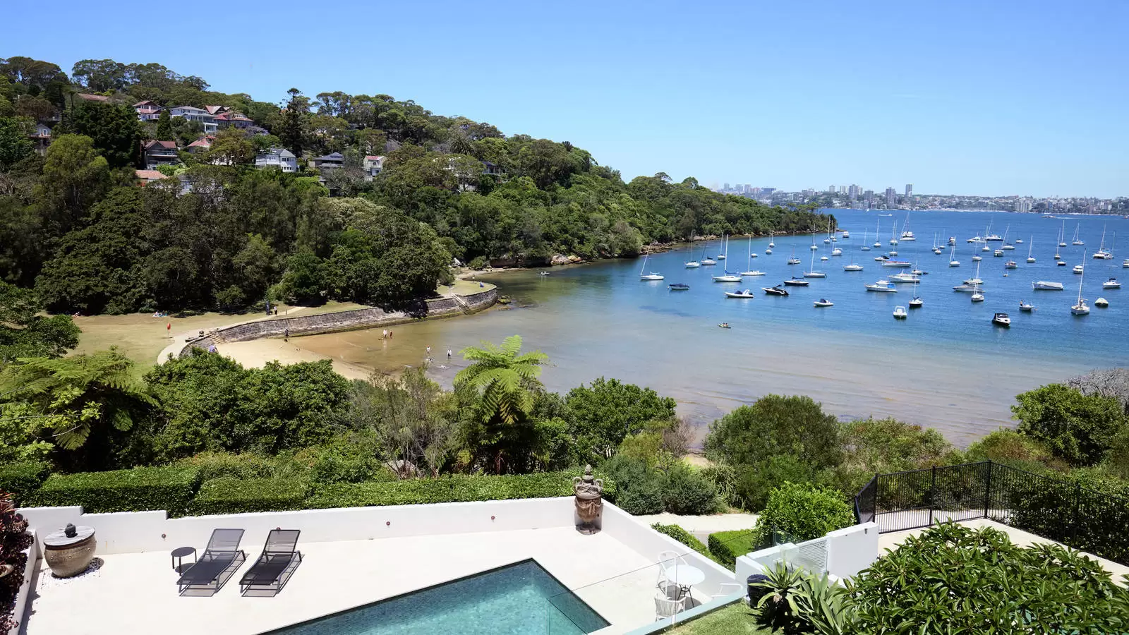 8 Curlew Camp Road, Mosman Leased by Sydney Sotheby's International Realty - image 16