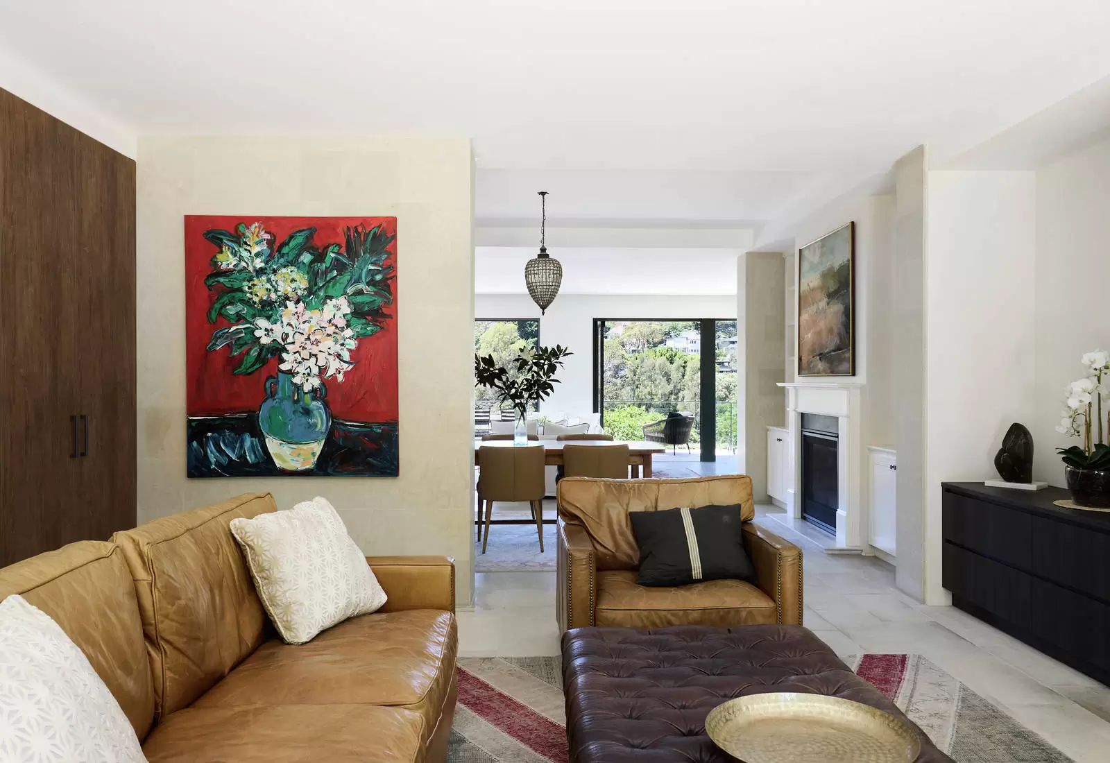 8 Curlew Camp Road, Mosman Leased by Sydney Sotheby's International Realty - image 19