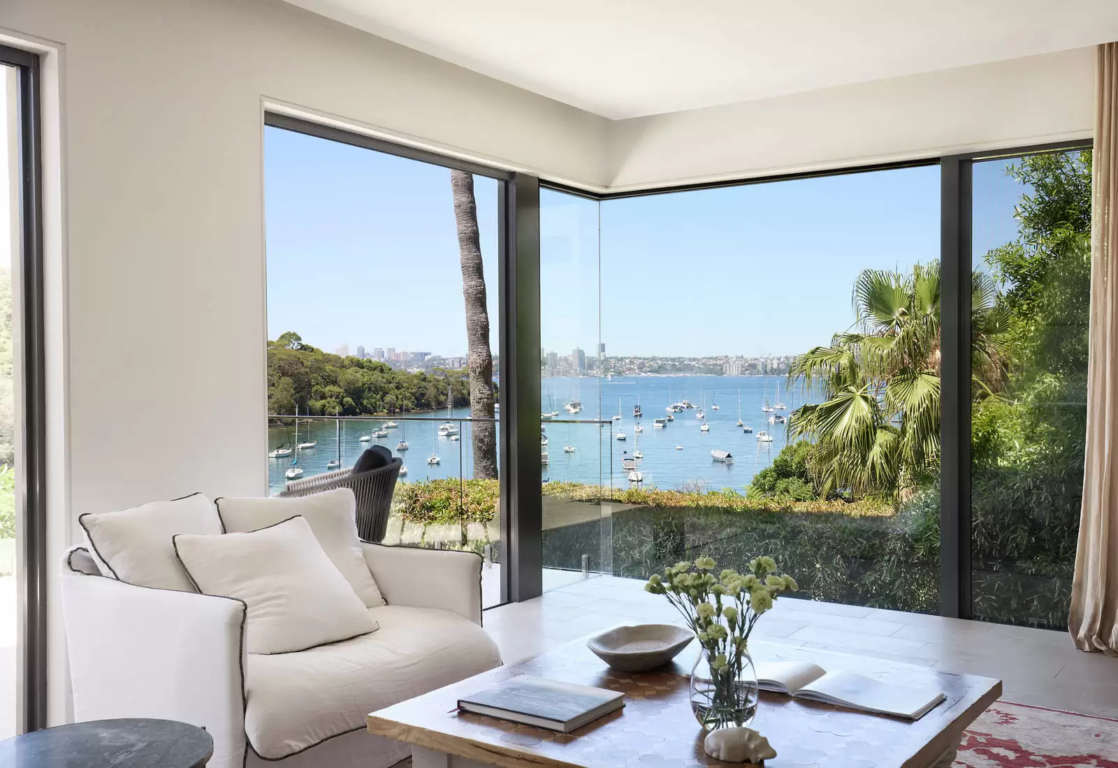 8 Curlew Camp Road, Mosman Leased by Sydney Sotheby's International Realty - image 10