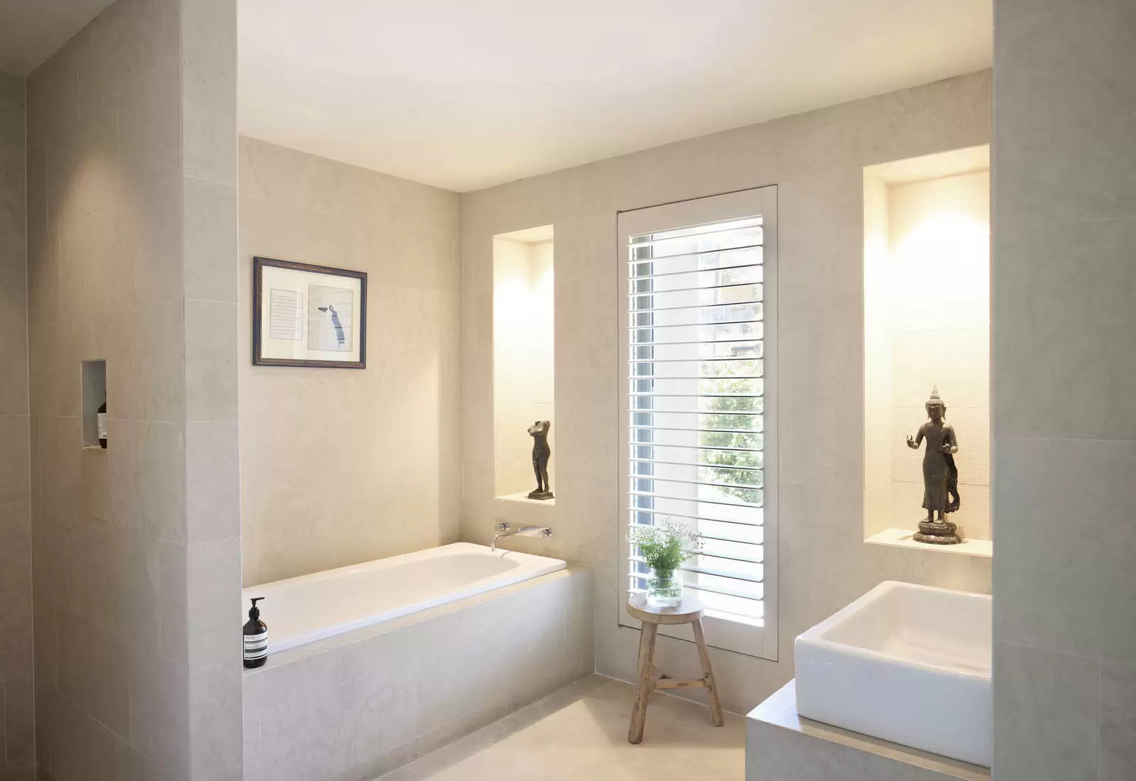 8 Curlew Camp Road, Mosman Leased by Sydney Sotheby's International Realty - image 23