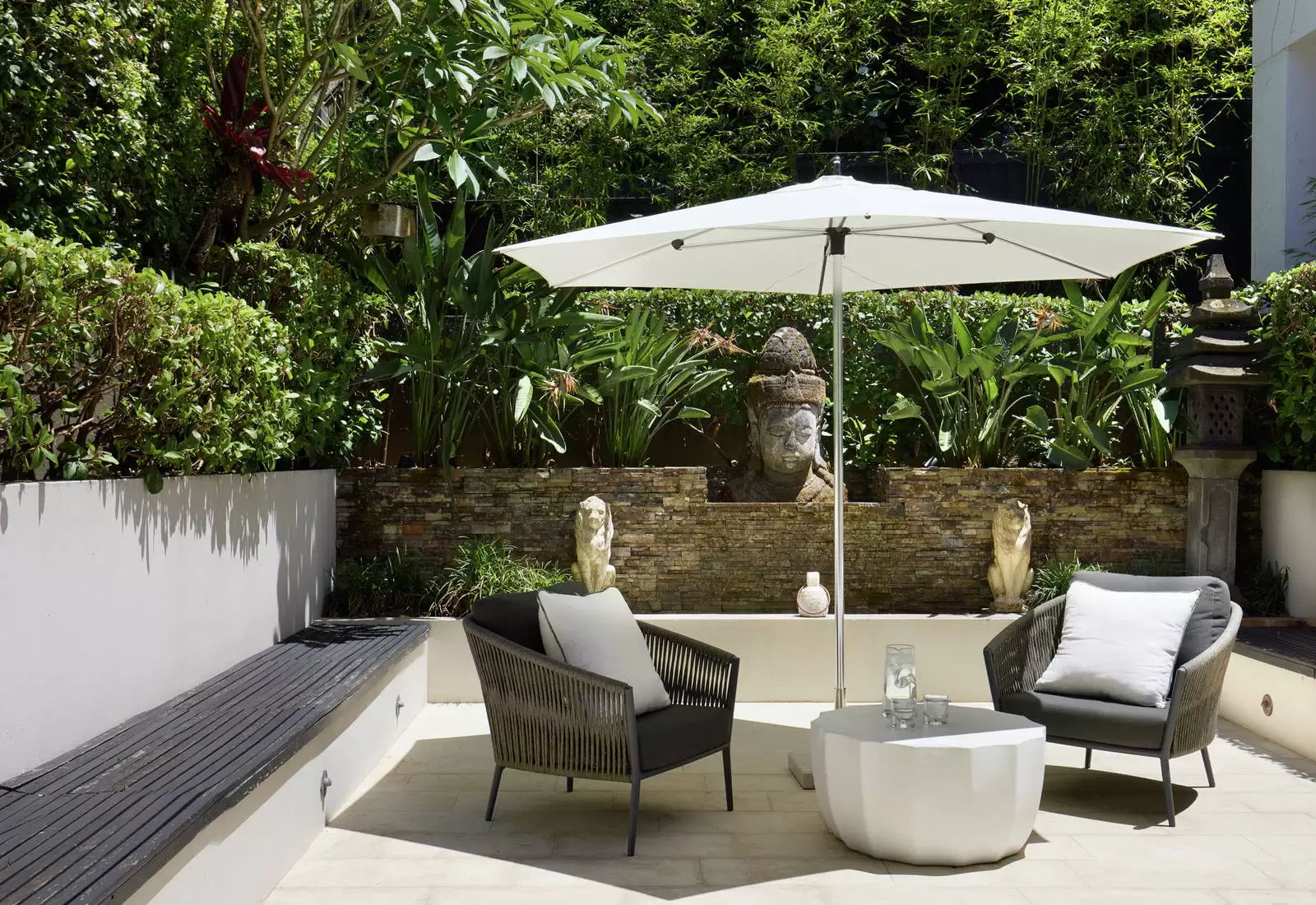 8 Curlew Camp Road, Mosman Leased by Sydney Sotheby's International Realty - image 18