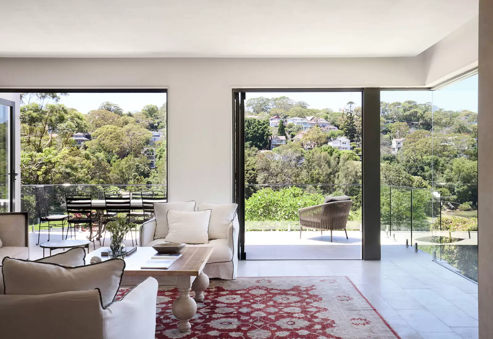 8 Curlew Camp Road, Mosman Leased by Sydney Sotheby's International Realty - image 9