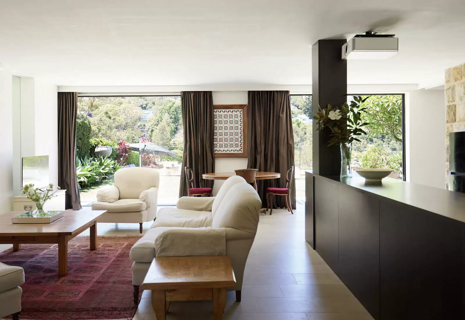 8 Curlew Camp Road, Mosman Leased by Sydney Sotheby's International Realty - image 31