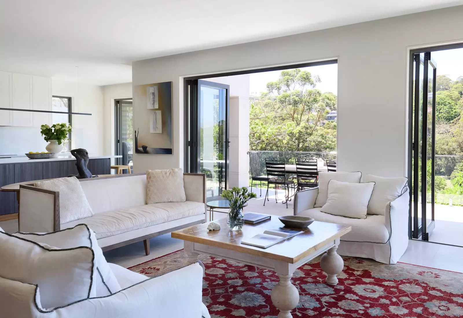 8 Curlew Camp Road, Mosman Leased by Sydney Sotheby's International Realty - image 5