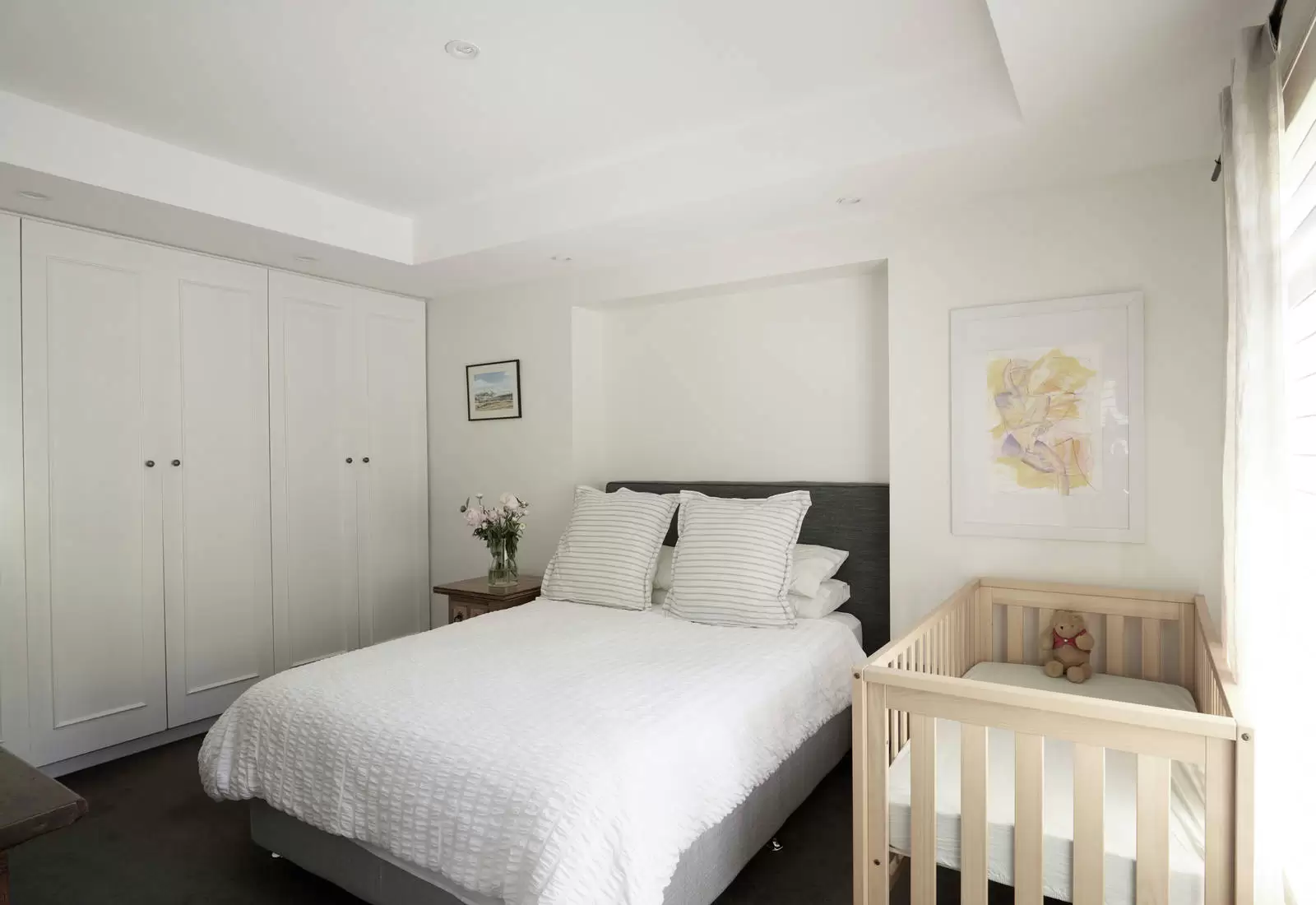 8 Curlew Camp Road, Mosman Leased by Sydney Sotheby's International Realty - image 27