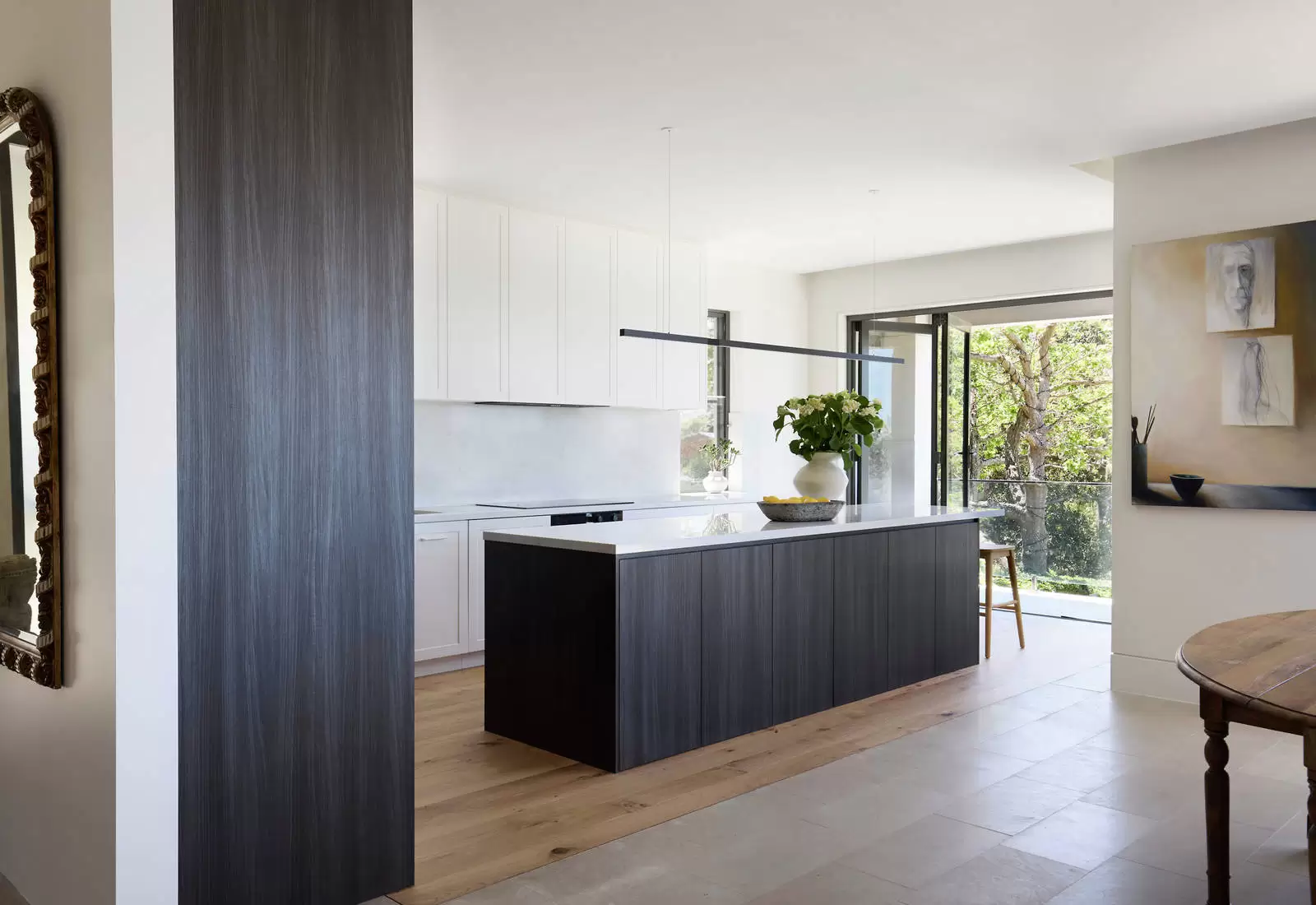 8 Curlew Camp Road, Mosman Leased by Sydney Sotheby's International Realty - image 8