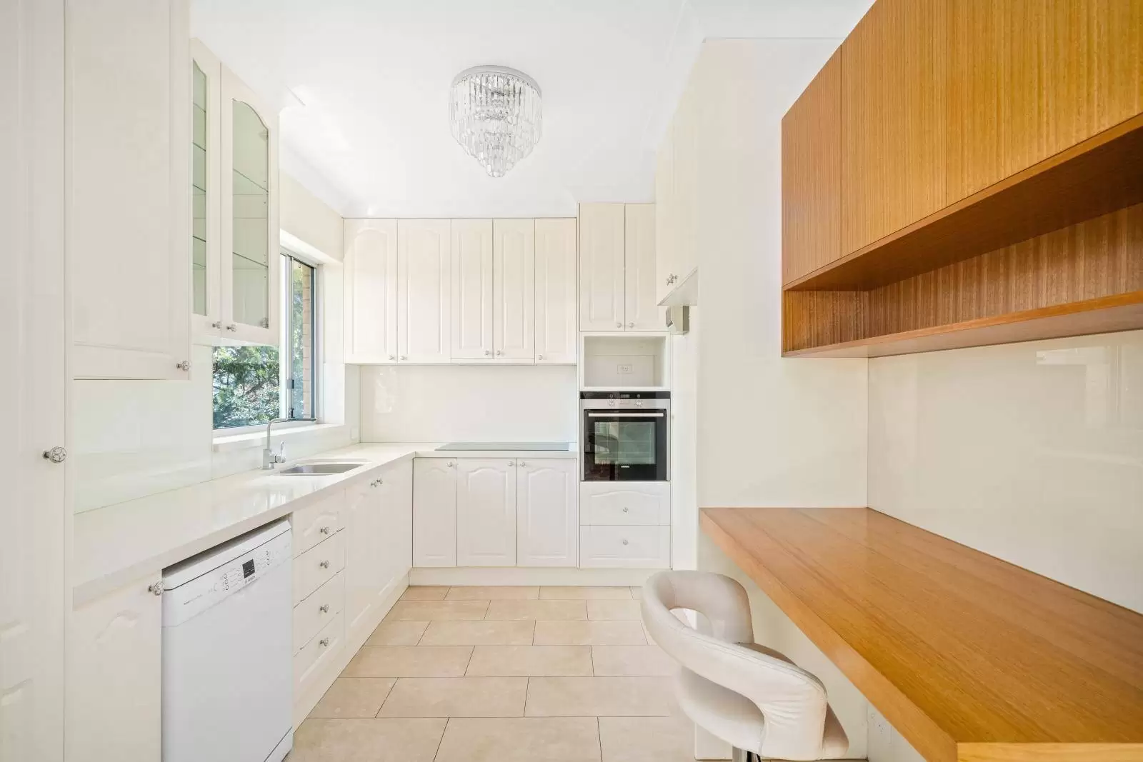 2/220 Victoria Road, Bellevue Hill Leased by Sydney Sotheby's International Realty - image 3