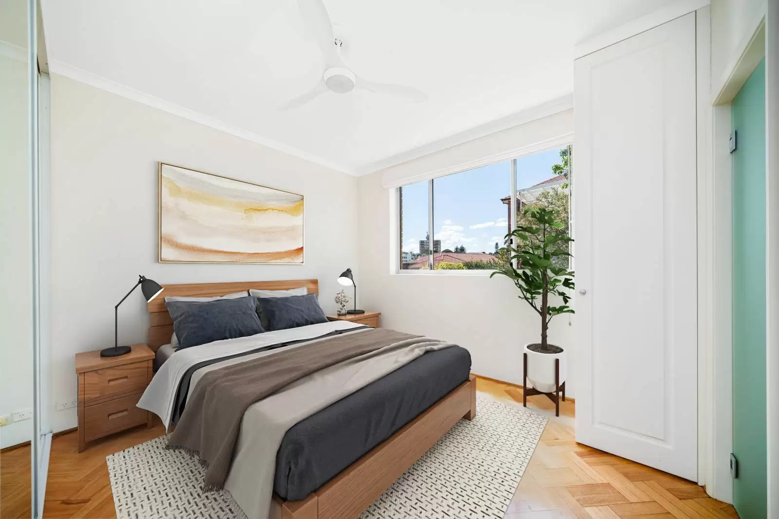 2/220 Victoria Road, Bellevue Hill Leased by Sydney Sotheby's International Realty - image 4