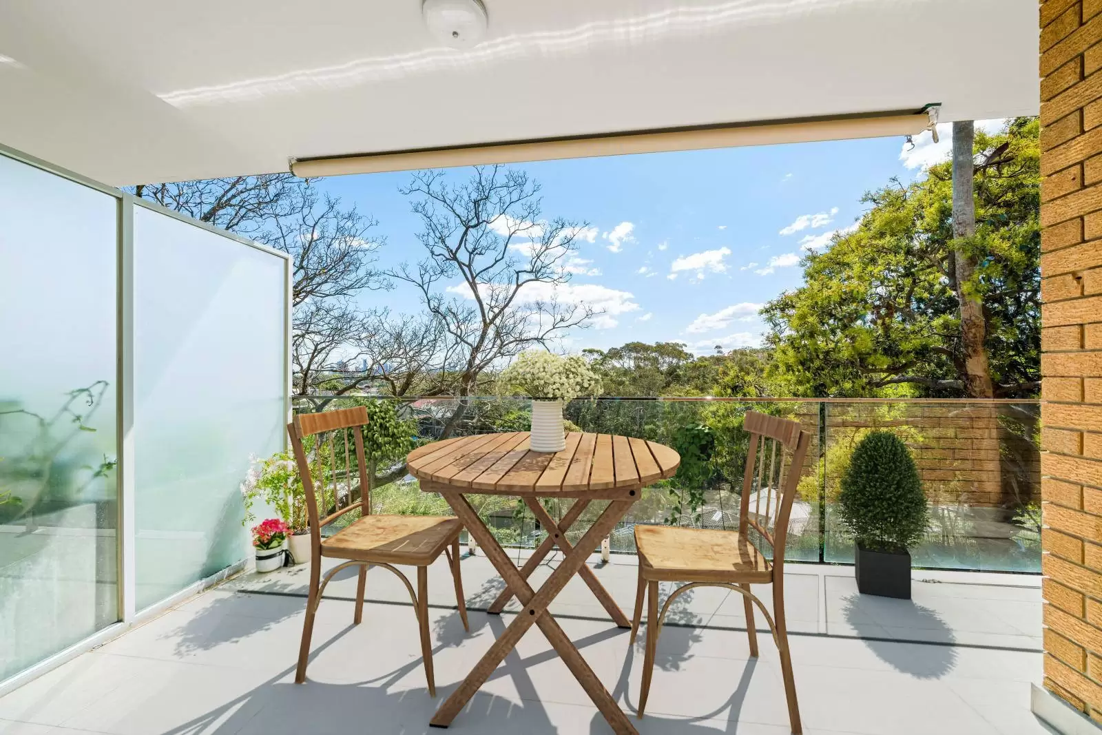 2/220 Victoria Road, Bellevue Hill Leased by Sydney Sotheby's International Realty - image 7