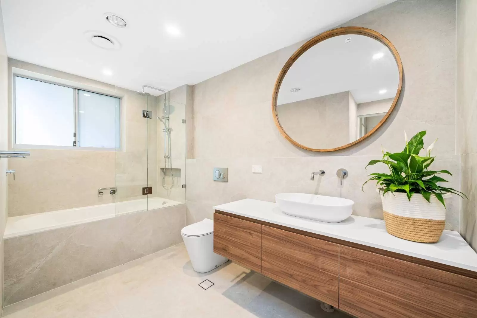 2/220 Victoria Road, Bellevue Hill Leased by Sydney Sotheby's International Realty - image 5