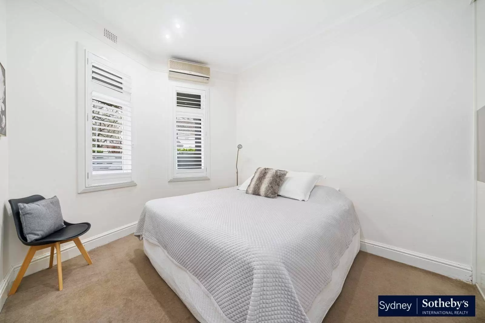 9 Pearce Street, Double Bay Leased by Sydney Sotheby's International Realty - image 6