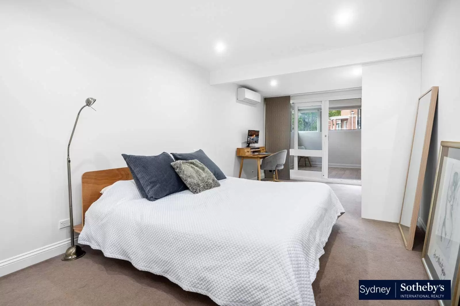 9 Pearce Street, Double Bay Leased by Sydney Sotheby's International Realty - image 8