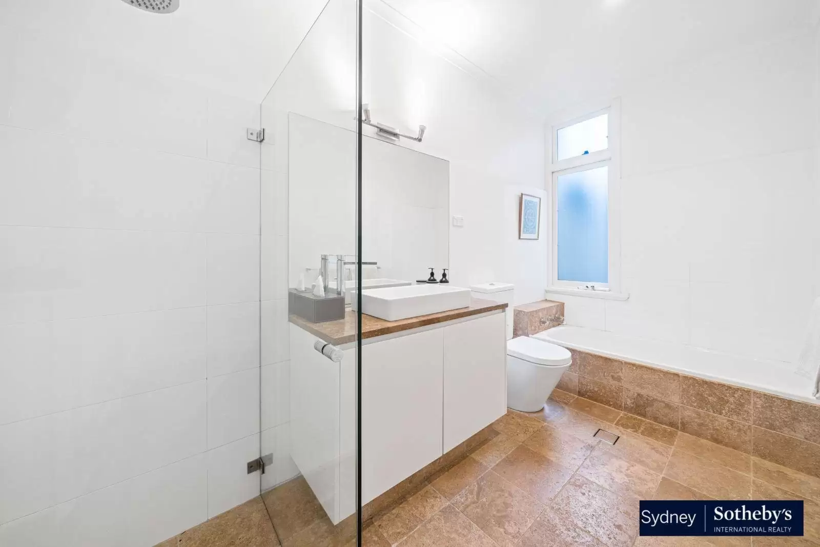 9 Pearce Street, Double Bay Leased by Sydney Sotheby's International Realty - image 7