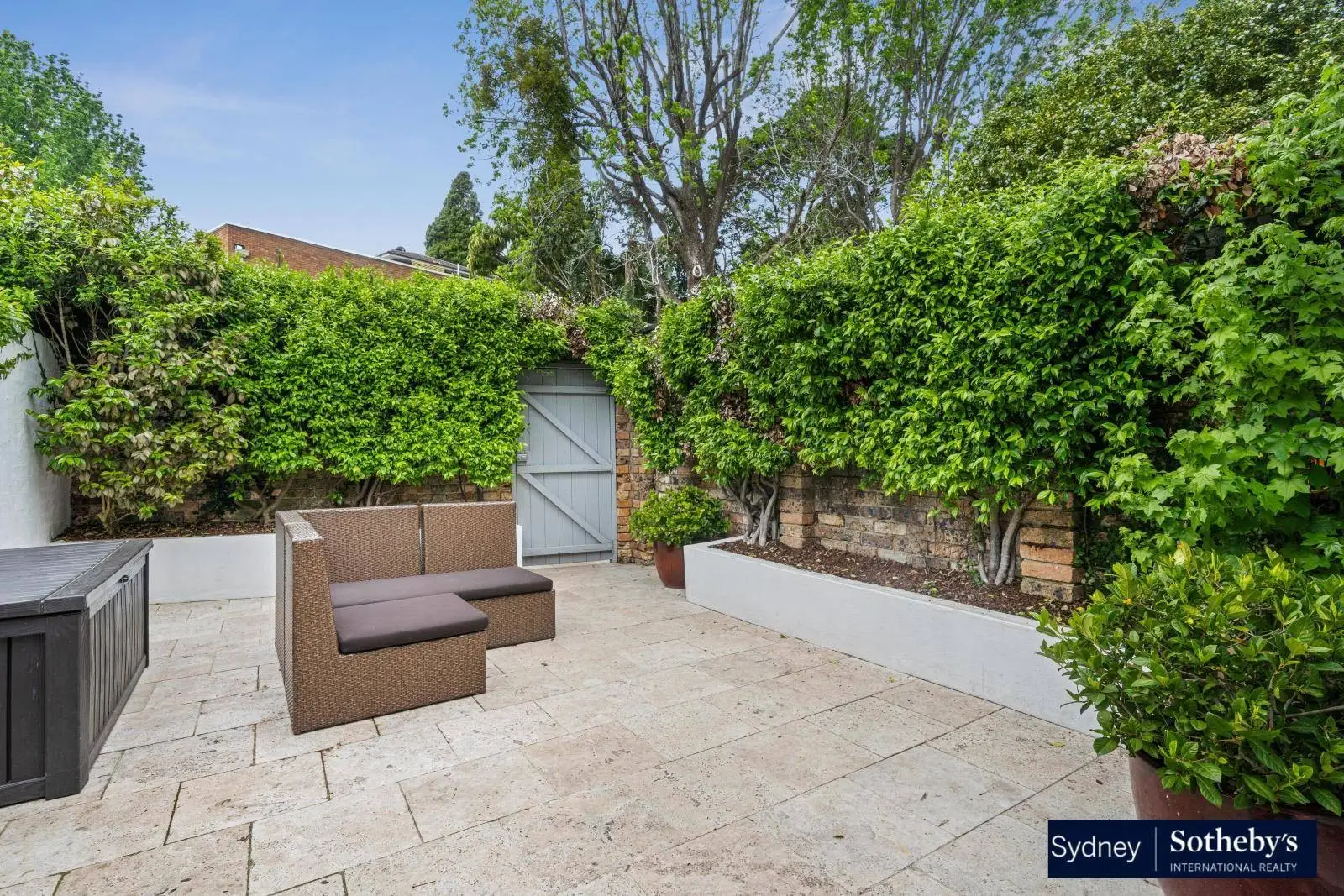 9 Pearce Street, Double Bay Leased by Sydney Sotheby's International Realty - image 9