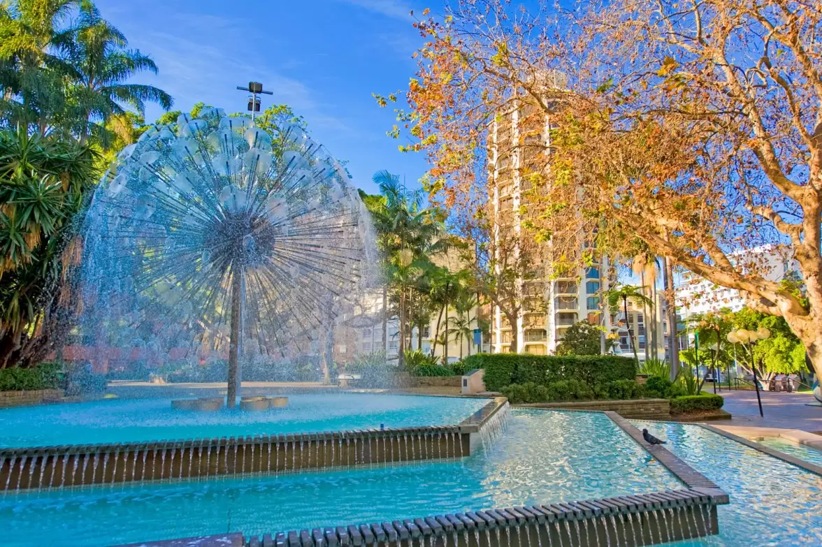 12/4 Macleay Street, Potts Point Sold by Sydney Sotheby's International Realty - image 10