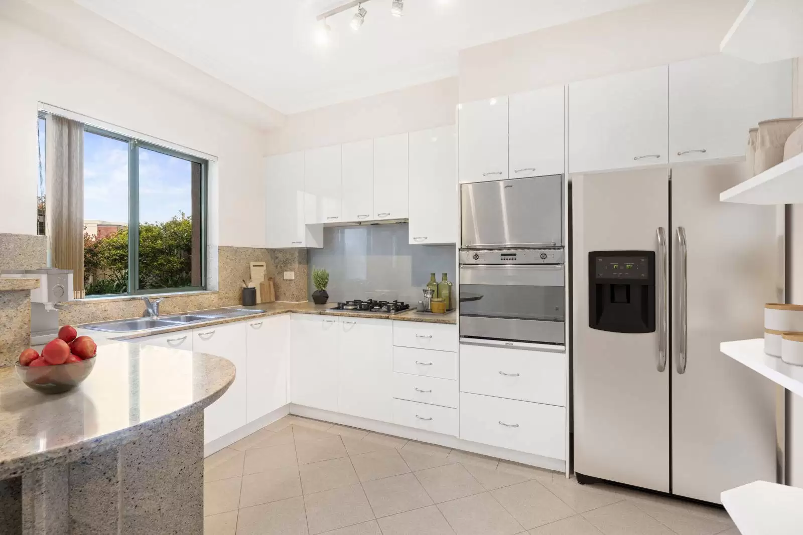 2/8 Benelong Crescent, Bellevue Hill Leased by Sydney Sotheby's International Realty - image 4