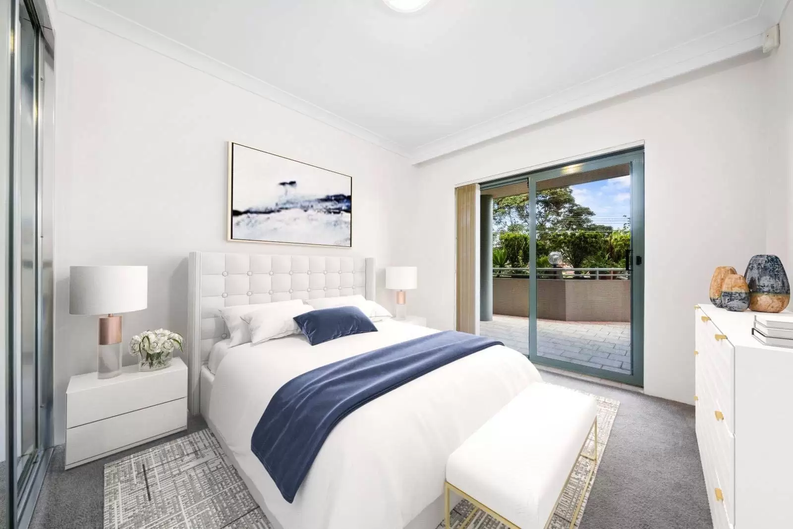 2/8 Benelong Crescent, Bellevue Hill Leased by Sydney Sotheby's International Realty - image 6