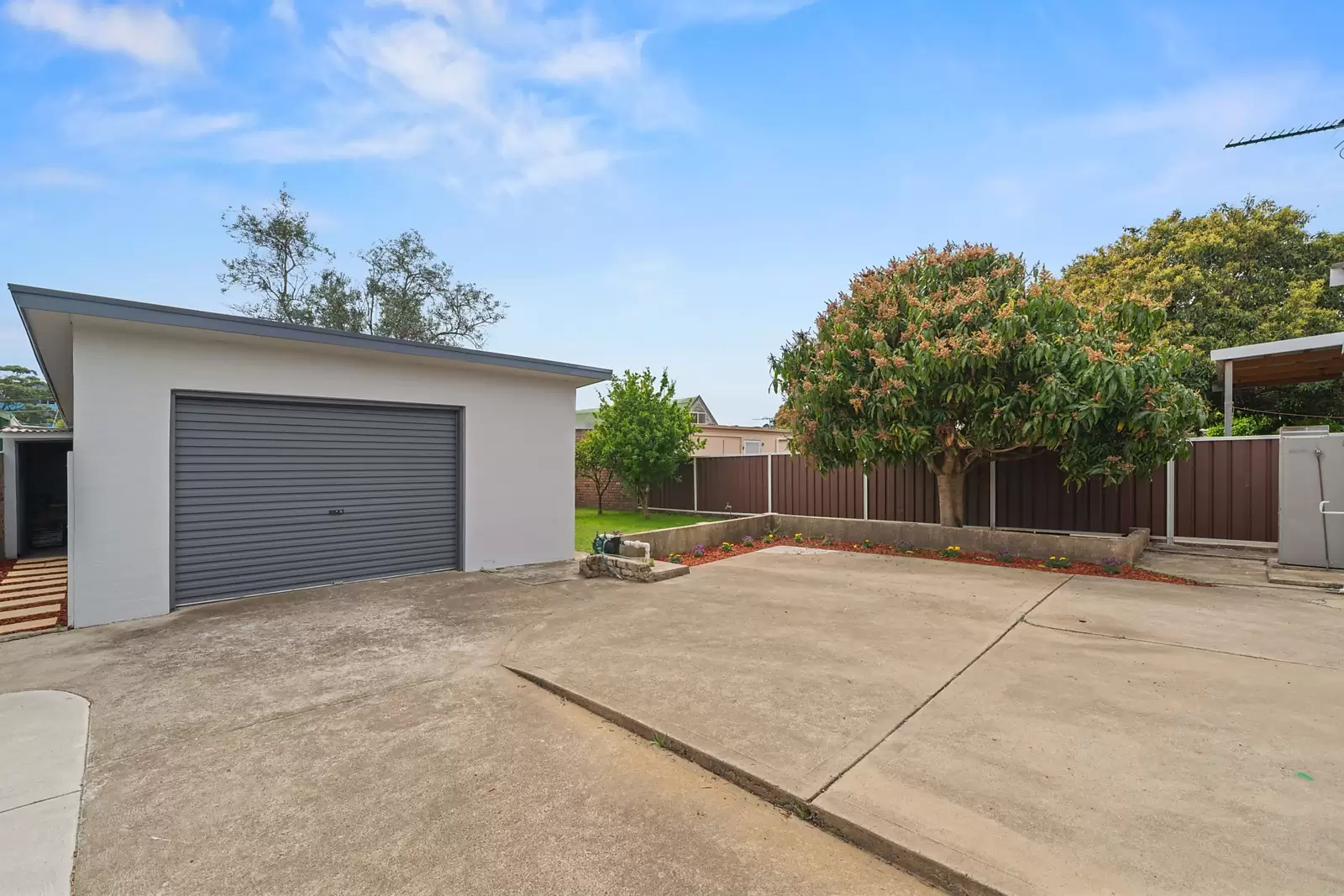 370 Gardeners Road, Rosebery Sold by Sydney Sotheby's International Realty - image 13